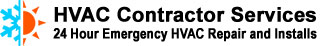 Moro HVAC Services